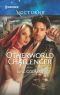 [Otherworld 03] • Otherworld Challenger